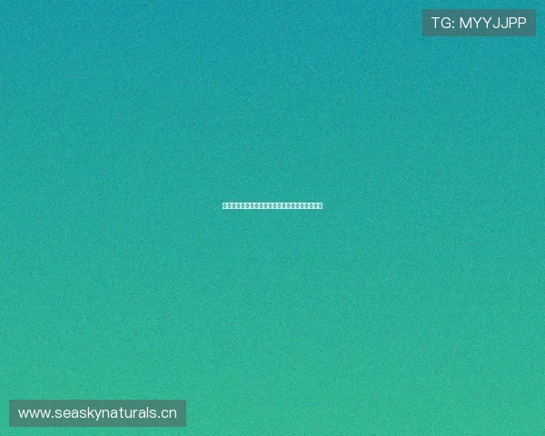 企鹅直播电竞赛事精彩回放与实时在线观看全指南