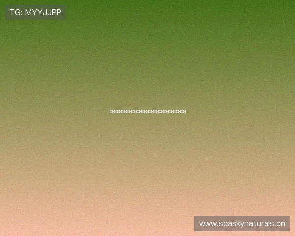 围绕速球体育官网打造一站式体育资讯赛事直播与互动娱乐平台新体验