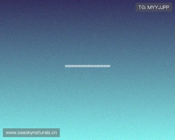 最流畅足球直播软件推荐高清不卡，带你体验极速观看赛事的精彩瞬间