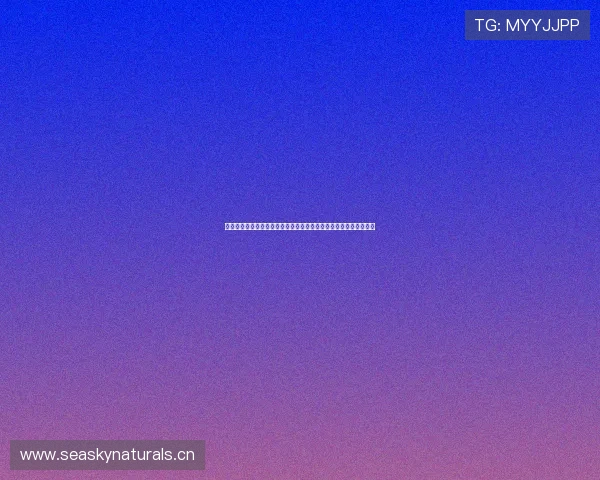 海星体育手机版登录指南与赛事直播互动体验全解析畅玩攻略平台新