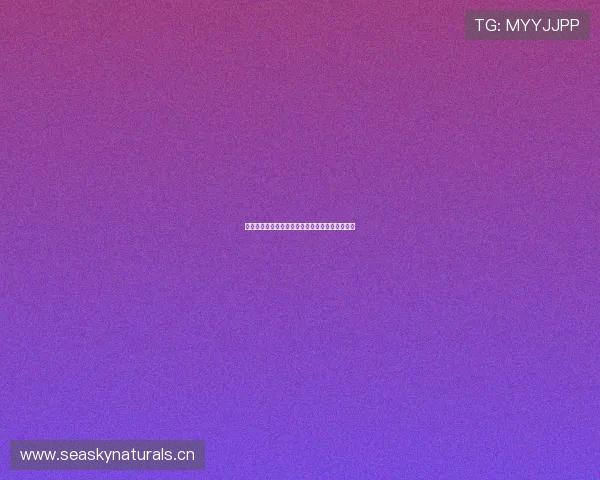 欧尼熊趣味探险合集精彩瞬间全记录百度网盘分享