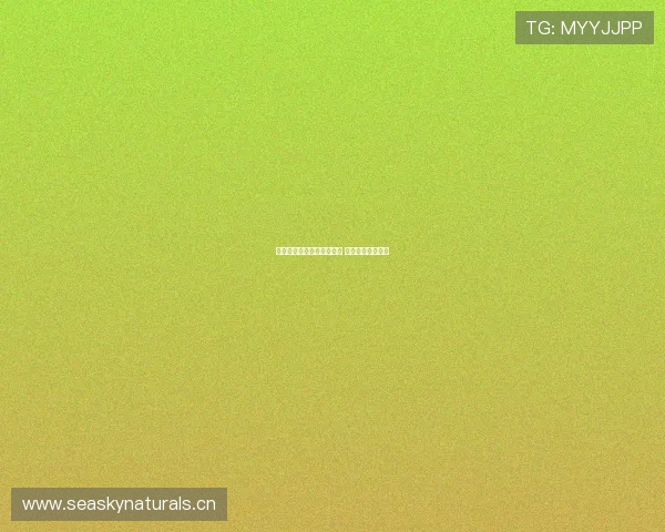 火箭队对阵马刺队精彩对决 飞星直播全程呈现