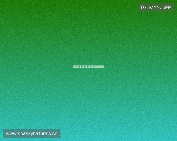 虎牙直播高清免费观看攻略与最新优质内容推荐